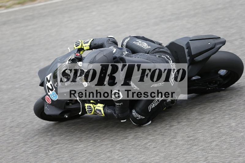 /09 19.04.2026  Caremotion get faster ADR/Gruppe rot/229